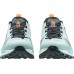 Кроссовки LOWA Madrix, Orange/Blue