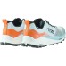 Кроссовки LOWA Madrix, Orange/Blue