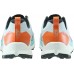 Кроссовки LOWA Madrix, Orange/Blue