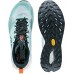 Кроссовки LOWA Madrix, Orange/Blue