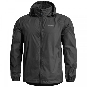 Куртка Pentagon Cloudburst, Black