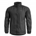 Куртка Pentagon Cloudburst, RAL 7013