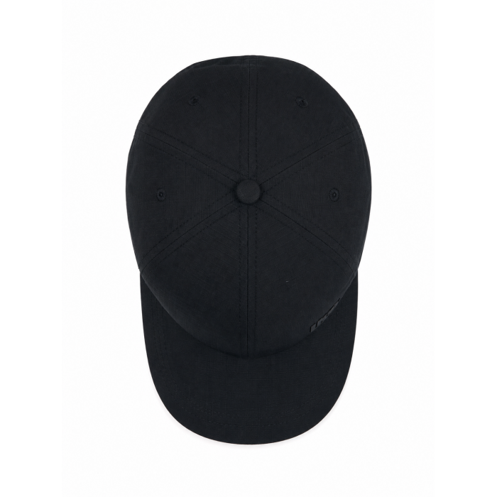 Бейсболка Vik-Tailor Rip-Stop, Grey Бейсболка Vik-Tailor Rip-Stop, Grey
