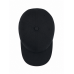 Бейсболка Vik-Tailor Rip-Stop, Grey