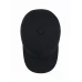 Бейсболка Vik-Tailor Rip-Stop, Grey