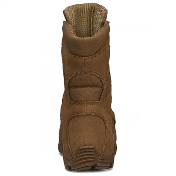 Ботинки зимние Belleville TR550WPINS Khyber Boot, Coyote brown, EU 42.5