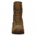 Ботинки зимние Belleville TR550WPINS Khyber Boot, Coyote brown, EU 42.5