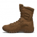 Ботинки зимние Belleville TR550WPINS Khyber Boot, Coyote brown, EU 42.5