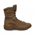 Ботинки зимние Belleville TR550WPINS Khyber Boot, Coyote brown, EU 42.5