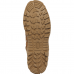 Ботинки зимние Belleville TR550WPINS Khyber Boot, Coyote brown, EU 42.5