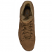 Ботинки зимние Belleville TR550WPINS Khyber Boot, Coyote brown, EU 42.5