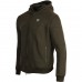 Кофта Спортивна з Капюшоном Vik-Tailor, Olive