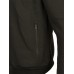 Кофта Спортивна з Капюшоном Vik-Tailor, Olive