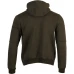 Кофта Спортивная с Капюшоном Vik-Tailor, Olive