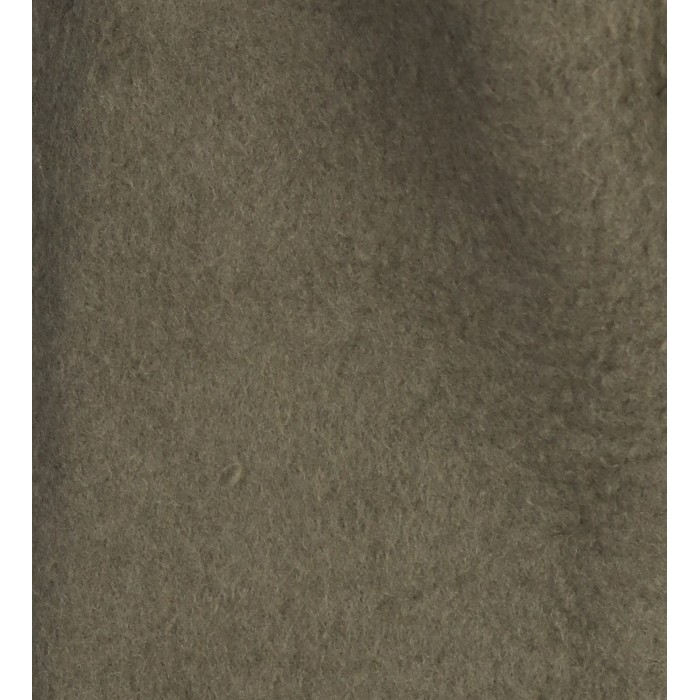 Кофта Спортивна з Капюшоном Vik-Tailor, Olive Кофта Спортивна з Капюшоном Vik-Tailor, Olive