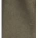 Кофта Спортивна з Капюшоном Vik-Tailor, Olive
