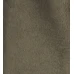 Кофта Спортивная с Капюшоном Vik-Tailor, Olive