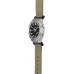 Часы Casio GM-2100C-5AER G-Shock., Silver