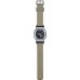 Часы Casio GM-2100C-5AER G-Shock., Silver