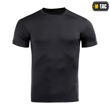 Термофутболка M-Tac Ultra Vent, Black