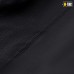 Термофутболка M-Tac Ultra Vent, Black