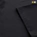 Термофутболка M-Tac Ultra Vent, Black