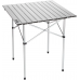 Стіл розкладний Skif Outdoor Comfort, Silver
