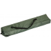 Стіл розкладний Skif Outdoor Comfort, Silver