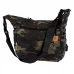 Сумка Helikon Bushcraft Satchel 17 л Cordura, Duck Hunter