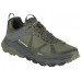 Кросівки AKU FlyRock GTX, Olive/Blue