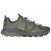 Кросівки AKU FlyRock GTX, Olive/Blue