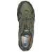 Кросівки AKU FlyRock GTX, Olive/Blue