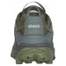 Кросівки AKU FlyRock GTX, Olive/Blue
