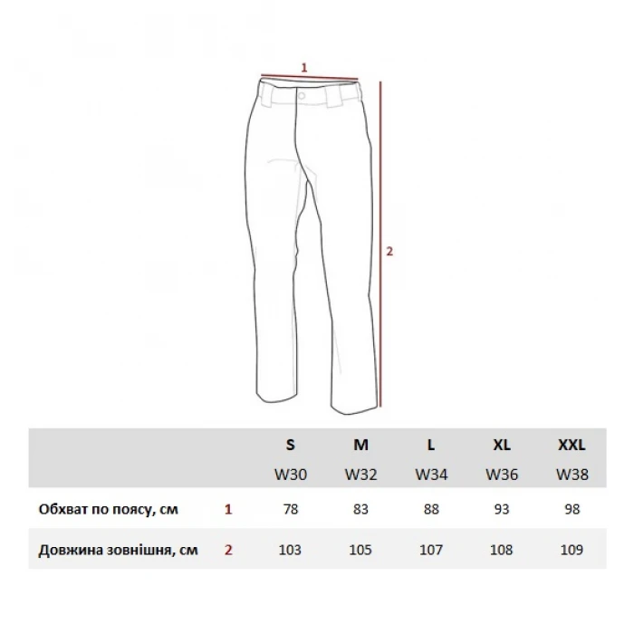 Бойові штани IDOGEAR G3 Combat Pants Black з наколінниками, --Оберіть-- Бойові штани IDOGEAR G3 Combat Pants Black з наколінниками, --Оберіть--