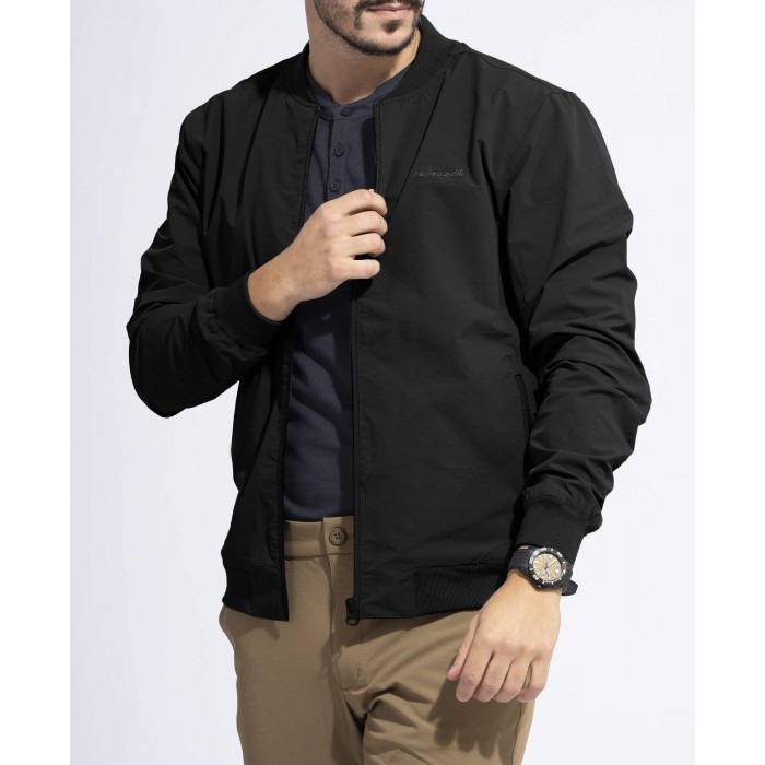 Куртка Pentagon M.A.P1 - Black Куртка Pentagon M.A.P1 - Black