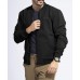 Куртка Pentagon M.A.P1 - Black