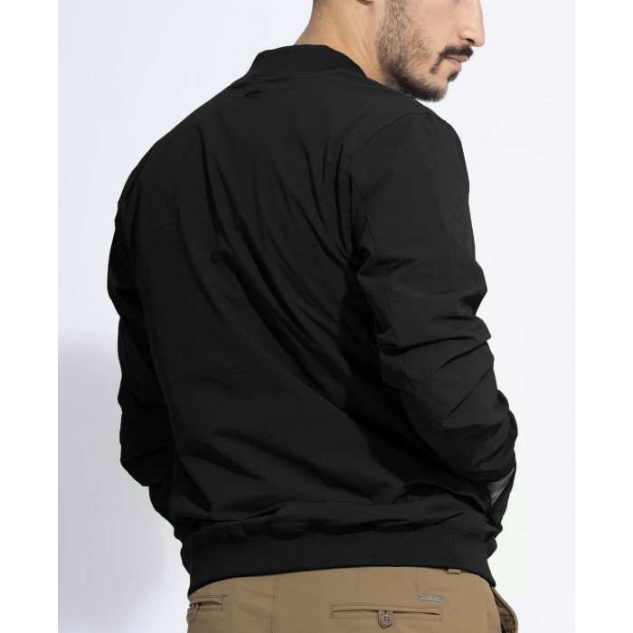 Куртка Pentagon M.A.P1 - Black Куртка Pentagon M.A.P1 - Black