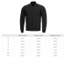 Куртка Pentagon M.A.P1 - Black