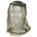 Антимоскитная сетка MFH Олива, Olive