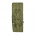 Сумка MFH для оружия Rifle Bag на 2 винтовки