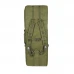 Сумка MFH для зброї Rifle Bag на 2-ві Гвинтівки Олива