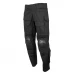 Бойові штани IDOGEAR G3 Combat Pants Black з наколінниками, --Оберіть--