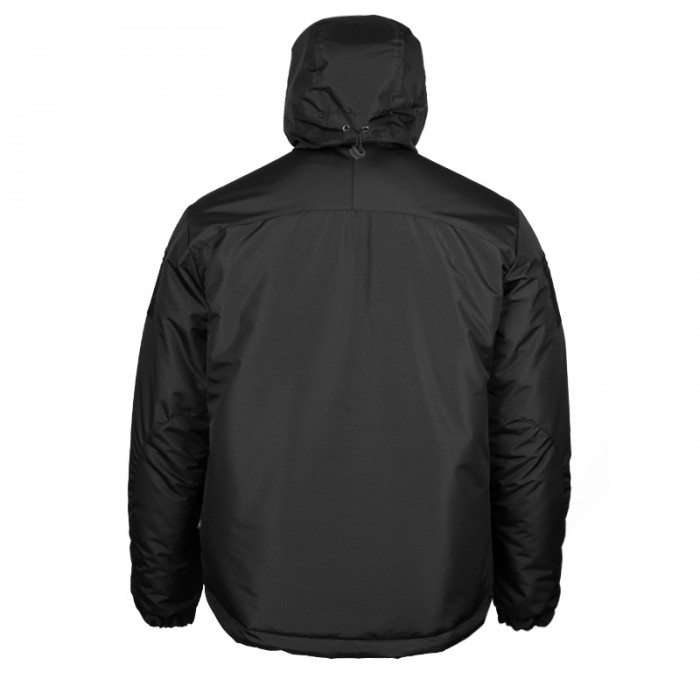 Куртка Vik-Tailor Rip-Stop Black Куртка Vik-Tailor Rip-Stop Black