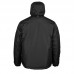 Куртка Vik-Tailor Rip-Stop Black
