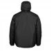 Куртка Vik-Tailor Rip-Stop G-Loft Black
