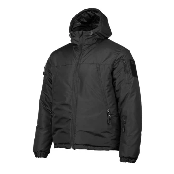 Куртка Vik-Tailor Rip-Stop G-Loft Black