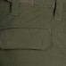 Штаны теплые MIL-TEC «Explorer» SoftShell Olive