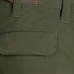 Штани теплі MIL-TEC «Explorer» SoftShell Olive