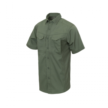 Тенниска Helikon-Tex Defender Mk2 Dark olive