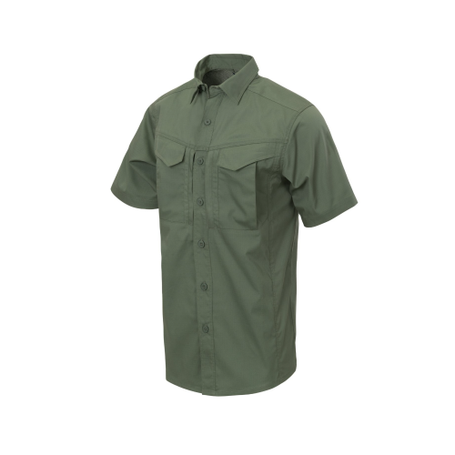Теніска Helikon-Tex Defender Mk2 Dark olive